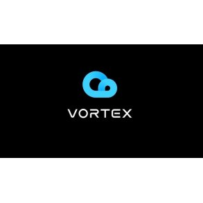 VORTEX